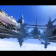 Illustration for article titled Tonight, You Dine on Incredible Concept Art